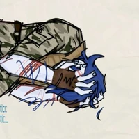 ⚔️Guest 1337 (Hero) -💙