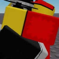 💚Tác giả (ít online) -✍️