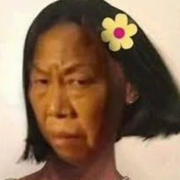 Giáo viên =))