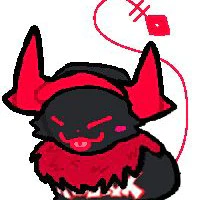 ❤Guest 666 (Chó dại) -🥀