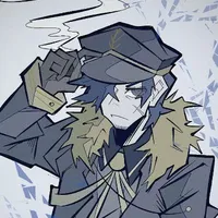⚔️Guest 1337 (Rework? giống nerf hơn)-💙