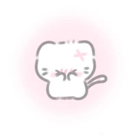 Con mê FNF ko ngừng