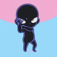 Chúng ta đây là phe phản diện