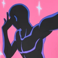 Bí ẩn như con mắt chột của Suo