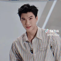 Trần Minh Hiếu