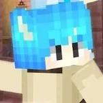 OospNoobz