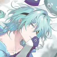 anaxa