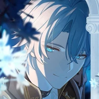 phainon