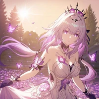 castorice