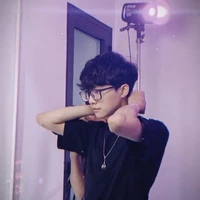 Ngọc Quý