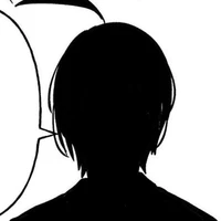 Abe Amaaki