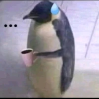 VNH