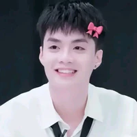 Đặng Thành An