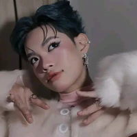 Nguyễn Thanh Pháp