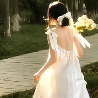 Hoàng Lê Vy[chị Duy]