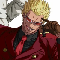 donquixote doflamingo | doffy 