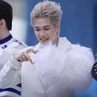 Hoàng Đức Duy (captain boy)