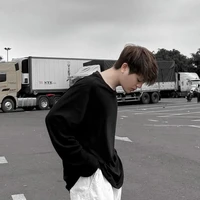 Nguyễn Quang Anh (Ryder)