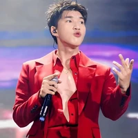 Trần minh hiếu