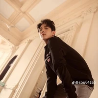 Nguyễn trường sinh