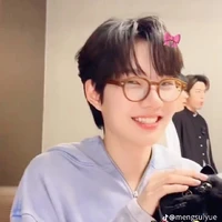 T/giả báo