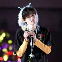 Tống Á Hiên