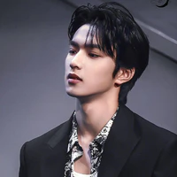 Lưu Diệu Văn
