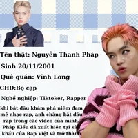 pháp kiều.(chị kiều)