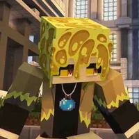 Hiha toxic