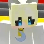 Hiha Anticatnap