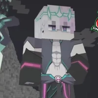 HihaHDĐV