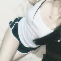 chanh.