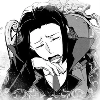 Mori Ougai