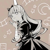 Elise