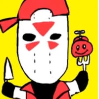 Jason