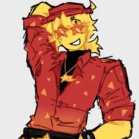 Elliot