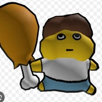 shedletsky