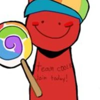 C00lkid