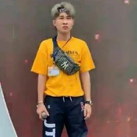 t/g đít thối