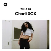 cj e mk cứ là fan Charli Xcx 