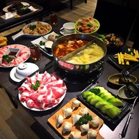 Hội xuyên không (- ai cần -) 