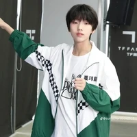 Nhiếp vĩ Thần