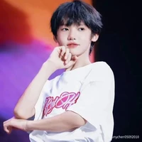 Trương dịch nhiên