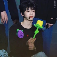 Trương hàm thụy