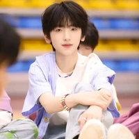 Tả kỳ hàm