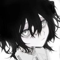 yue