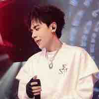 Quang Hùng masterd 