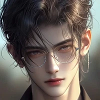 Trịnh Liêm Khiết