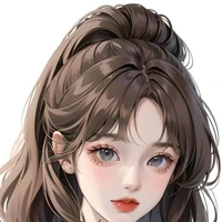 Hải Quỳnh