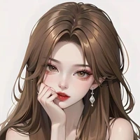 Trịnh Huyền Ngọc Trân